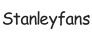stanleyfans.shop - Home